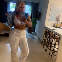 Emma_zoe19Live Webcam