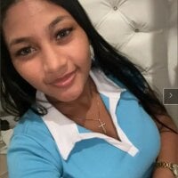 غرفة دردشة BdsmDuoNOlimits دون اتصال