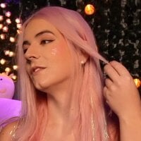 bellalunabear's Avatar Pic