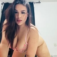 ChanelBlumLive Webcam