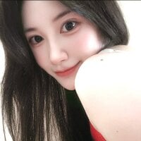 feifeiprimo1 webcam model