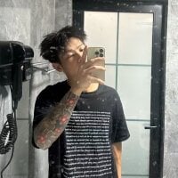 xiaowu1122 webcam
