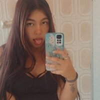 EvaSquirtt