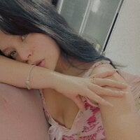 ariakyubi