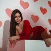 ChelseyBeauty's Offline Chat Room