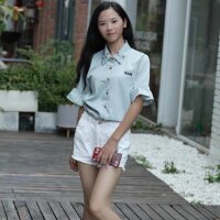 Apple-00's Offline Chat Room