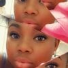 ppinkstarr