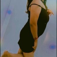 bhojpuribasanti1's profile image'