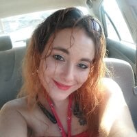 MisSquirtles' Offline Chat Room