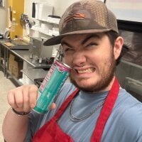 drewsive1212's Avatar Pic