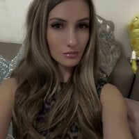 roxannequin66 Immagine di profilo
