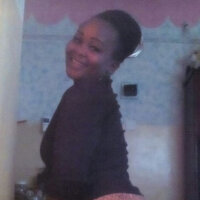 fabulousity83's Offline Chat Room