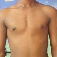 Hot_guy_telugu