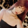 aisha_sakina