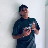 Bajisb717