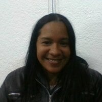 mia_big's Offline Chat Room