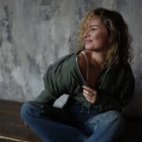 SynneBardon 오프라인 채팅방