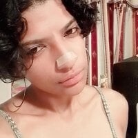 kisumy_zaku