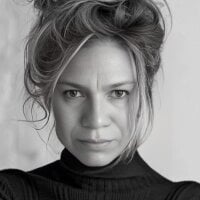 Giorgia_xue53's Avatar Pic