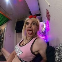 Doggyray44 webcam