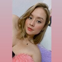 _dulce_sara_ webcam model