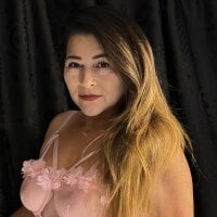 Danna_Wester