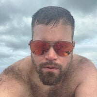 MagnusCockus webcam