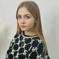 SallyWule's Offline Chat Room