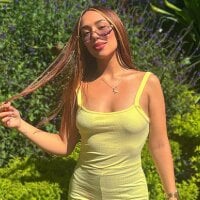 nikolevoshkie_ webcam