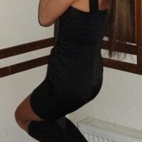 An_unforgettable_woman_'s Avatar Pic