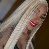 Lya-