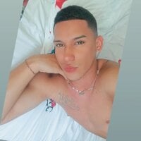 Jrrmking