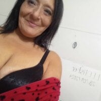 extacee's Offline Chat Room