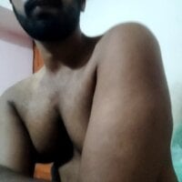 PlasticIngredient9 webcam