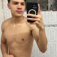 CASHMASTERDANIEL