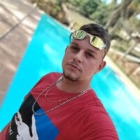 Branquinho__safado