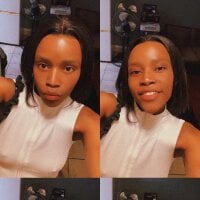 Offline chatovací místnost Ferrari222