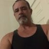 PapajS3xy51