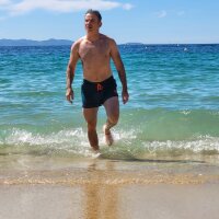 ห้องแชทออฟไลน์ของ thomasplug