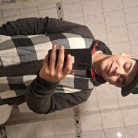 redbulbaby32 오프라인 채팅방