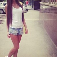 ห้องแชทออฟไลน์ของ BRIIANNA_SWEET