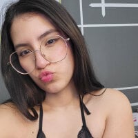 olivia_russo_ webcam model