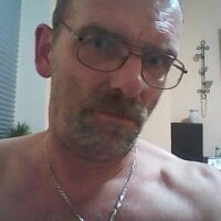 Stefan1609 webcam
