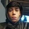 Casal_fodemt