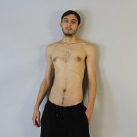 Christian_Holmes' Offline Chat Room