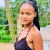 KinkyStallion webcam