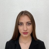 AngieCarter's Offline Chat Room