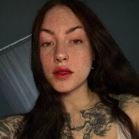 Tattitude_ model avatar