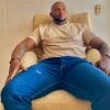 big_blackmen19