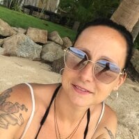 Sexy-Mel model avatar